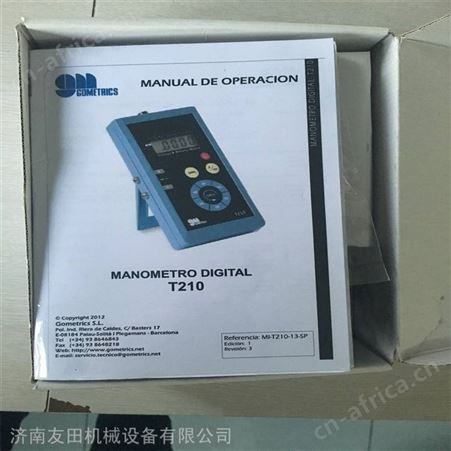 ESI ES385A万用表美国ES(ELECTRONIC SPECIALTIES)原装