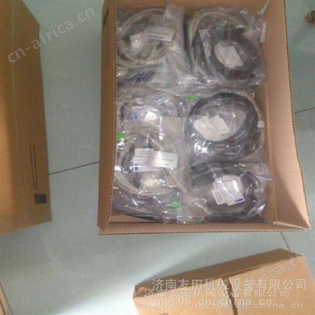 供应德国G&D A1120005 CATVision-R-CON信号转换器
