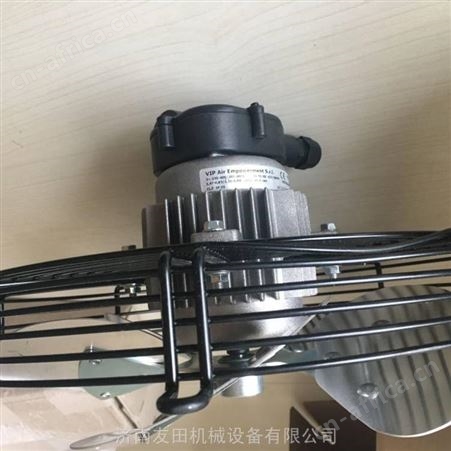 轴流风机AX310-27-2T 40/5 48/6 ASP