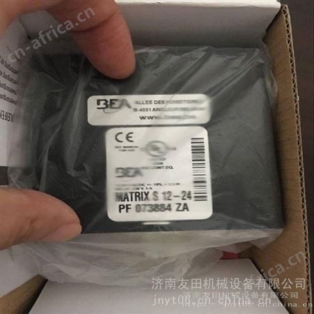 美国原装GRACE R-3W电源指示器