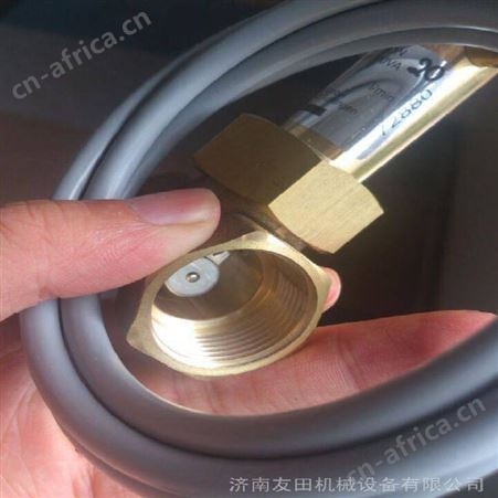 供应瑞士Microprecision  MP321限位开关