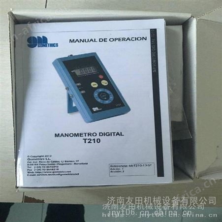 意大利ASCON LTK43温控器