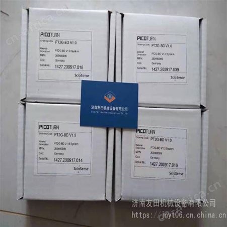 供应ACAM PT2G-SM5.3涡轮转速传感器