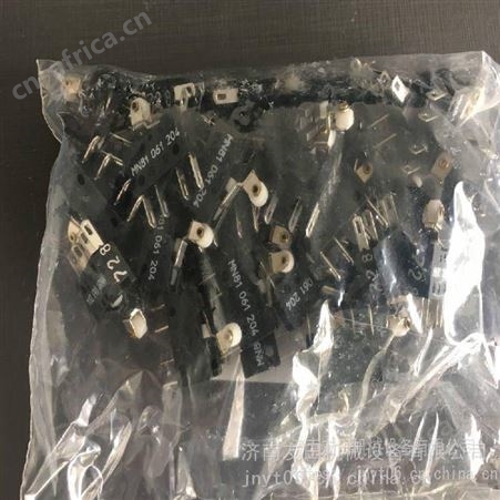 美国原装GRACE R-3W电源指示器
