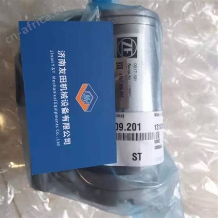 供应换挡电磁阀GE5060F47/152德国ZF采埃孚