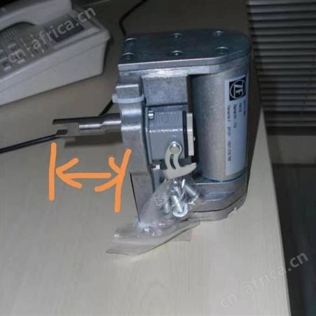 供应换挡电磁阀GE5060F47/152德国ZF采埃孚