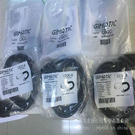 供应德国BAUMER 11096091传感器