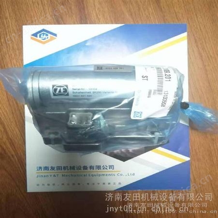 供应德国ZF减速机PG 1200/2 4152.084.081
