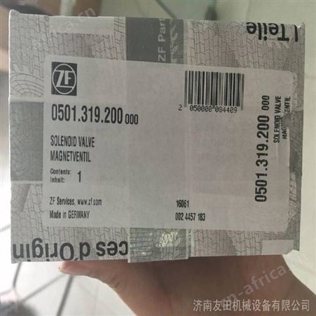 供应ELETTROTEC LM2CFA250流量指示器