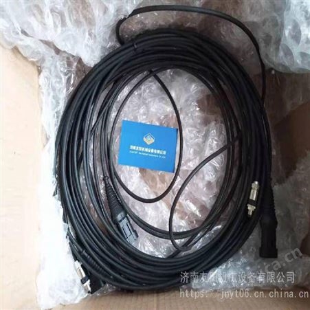 供应ACAM PT2G-SM5.3涡轮转速传感器