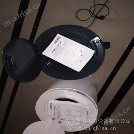 供应德国BAUMER 11096091传感器