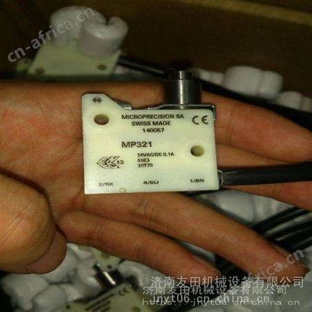 供应KTR IR400-U-A01-02-02-02-02-02-T1温控表