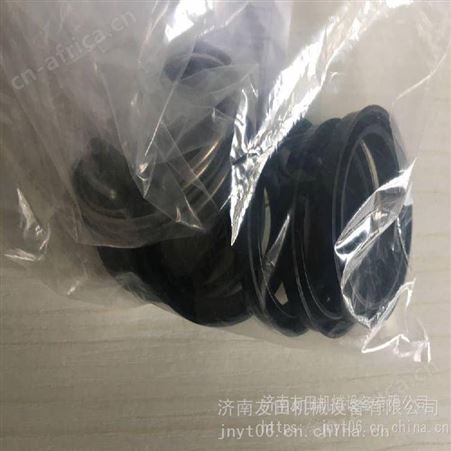 供应德国KACO QHLP 25-35AGU02密封圈