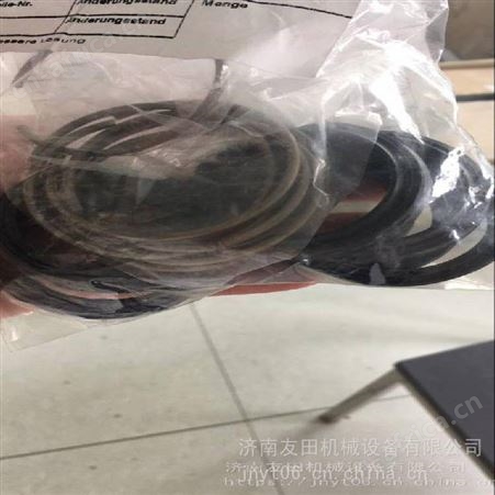 供应德国KACO QHLP 25-35AGU02密封圈