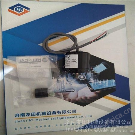 供应 TR9420A 0-90°角度传感器 钢厂配件