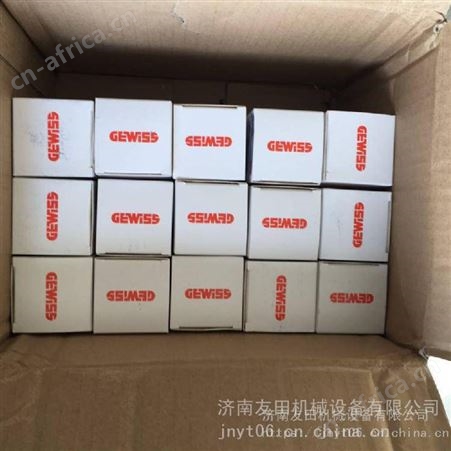 供应GEWISS GW20212插座意大利原装
