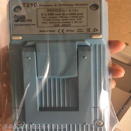 ESI ES385A万用表美国ES(ELECTRONIC SPECIALTIES)原装
