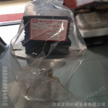供应ELETTROTEC LM2CFA250流量指示器