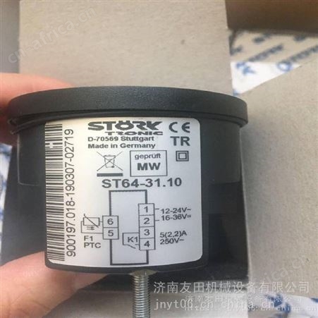 供应RHI90N-0IAK1R61N-01024编码器