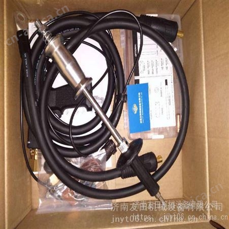 ABB去离子罐 Q-0730-A9