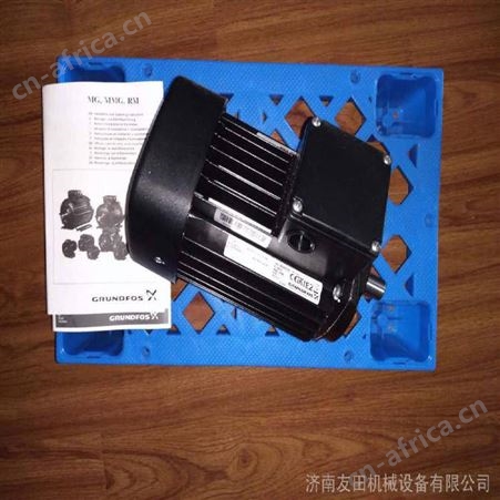 供应ELETTROTEC LM2CFA250流量指示器