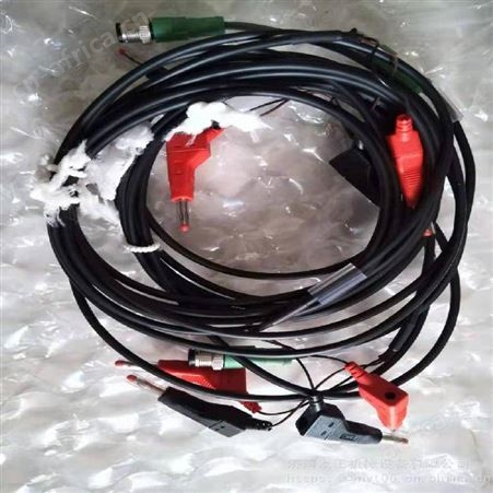 供应ACAM PT2G-SM5.3涡轮转速传感器