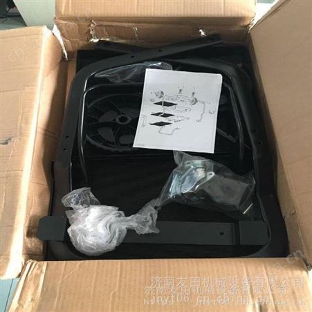 供应Telwin Digital Car Spotter 5500汽车钣金修复机