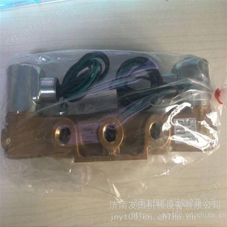 供应德国原装FHF22200403报警指示灯