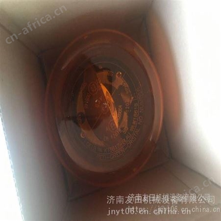 供应德国原装FHF22200403报警指示灯