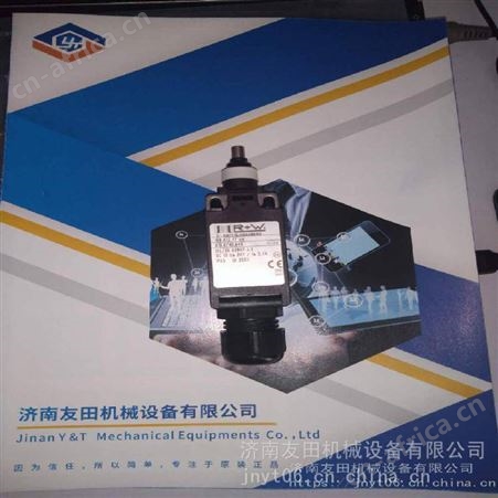 供应MTS RHM1300MP05CS2G1100位移传感器