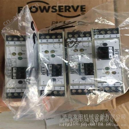 供应MTS RHM1300MP05CS2G1100位移传感器