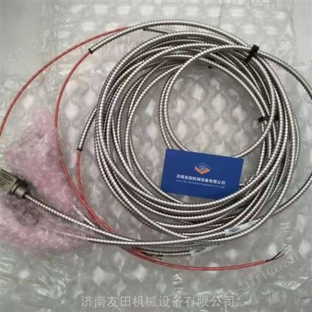 PRO LP202-4R1-1E振动传感器美国原装
