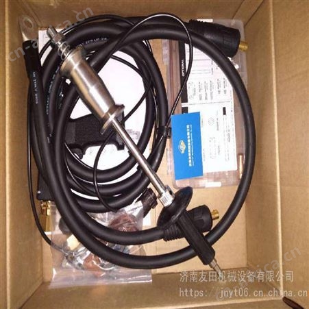 供应意大利TELWIN-5500拉拔机配套可移动式小车支架803084
