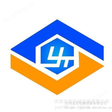 供应FLOWSERVE F5ISGU-MEC420-23-FS9DA-Z阀位反馈器