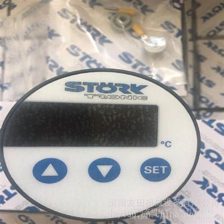 供应RHI90N-0IAK1R61N-01024编码器