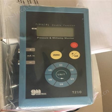 ESI ES385A万用表美国ES(ELECTRONIC SPECIALTIES)原装