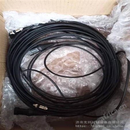 供应ACAM PT2G-SM5.3涡轮转速传感器