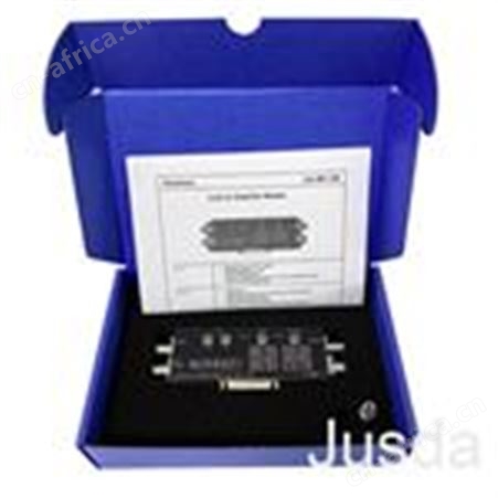 LIA-MV-150模块型45KHZ锁相放大器Lock-in amplifier