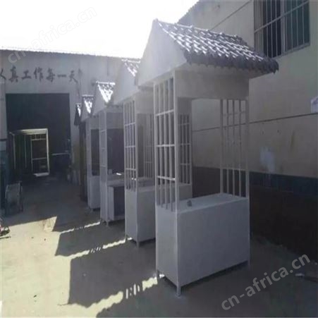 早餐车小吃车多功能餐车房车 移动美食车电动三四轮车商用手抓饼夜市摆摊车麻辣烫烧烤流动快餐车同创小吃车