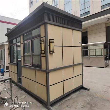简易安装玻璃阳光活动板房 住人集装箱移动房房别墅房屋 钢结构改造户外组装民宿 西安同创活动房现场制作 西安活动房定做厂家