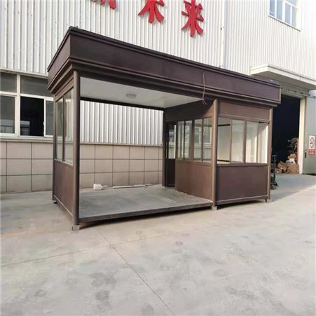 西安同创垃圾房 钢结构垃圾房 小区智能垃圾房生产厂家 环保智能垃圾投放站 同创垃圾房生产厂家