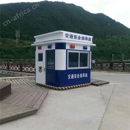 定制智能分类垃圾箱垃圾房不锈钢垃圾箱智能垃圾投放站西安同创生产厂家