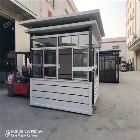陕西集装箱批发 西安集装箱设计方案 活动房量身定做 直销生产加工厂家 同创集装箱活动房