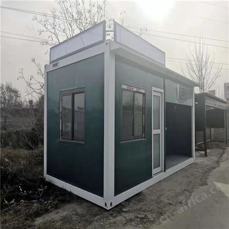早餐车小吃车多功能餐车房车 移动美食车电动三四轮车商用手抓饼夜市摆摊车麻辣烫烧烤流动快餐车同创小吃车