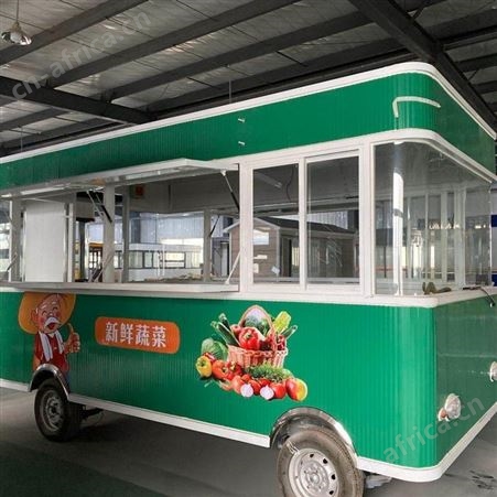 流动多功能餐车直销厂家 电动小吃车 地摊移动餐车 户外摆摊小吃车价格 移动烧烤美食车