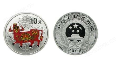 户外运动腰包中石化抗静电腰包职业斜挎收银包腰跨帆布腰包