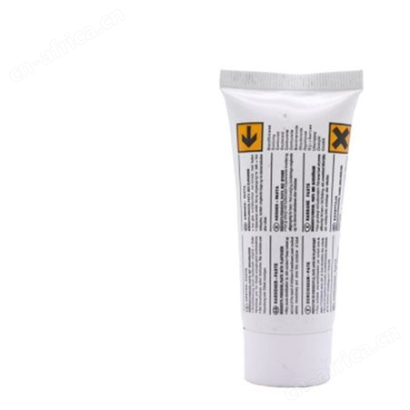 航船牌云石胶1L*12瓶/件云南昆明建筑石材陶瓷加工玻化砖定位及拼花修补粘接