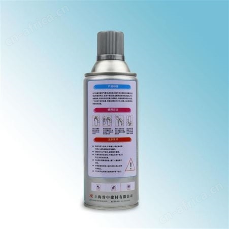霞飞镀锌自喷漆450ml*12瓶/件云南昆明金属防锈木器漆涂鸦手摇