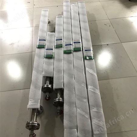 UHZ-58/D不锈钢磁翻板液位计 上海寸宇不锈钢磁翻板液位计 现货批发