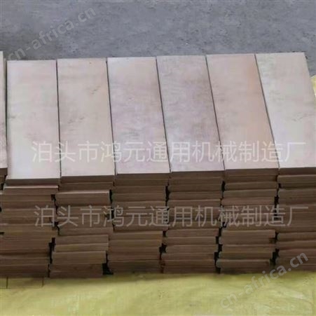供应 3吨吸粪车真空泵 3方吸污车 小型吸粪车真空泵 机动三轮吸粪车真空泵